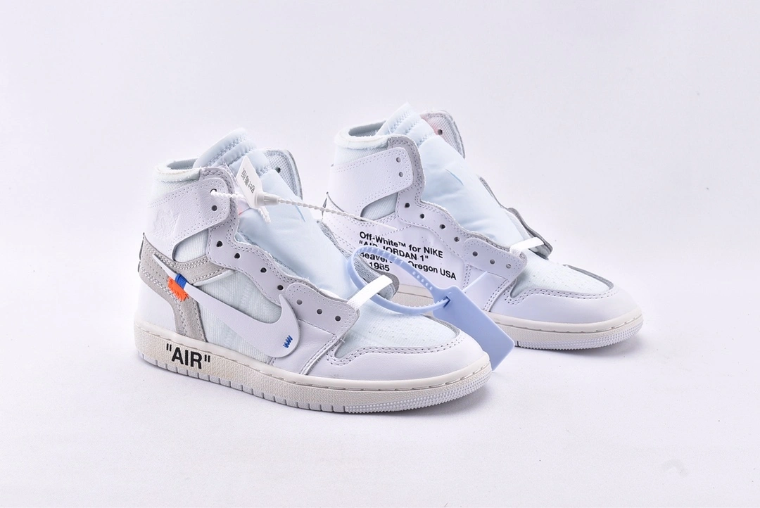 sneakers3a-- AQ8296-100 item:C-X067C27192