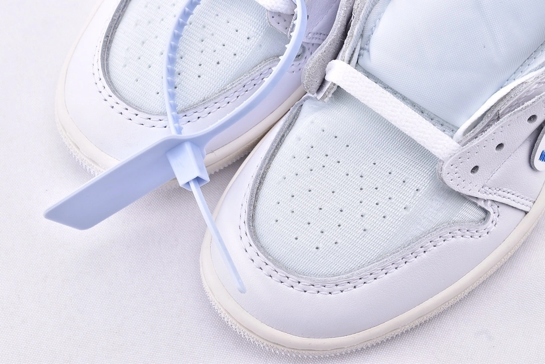 sneakers3a-- AQ8296-100 item:C-X067C27192