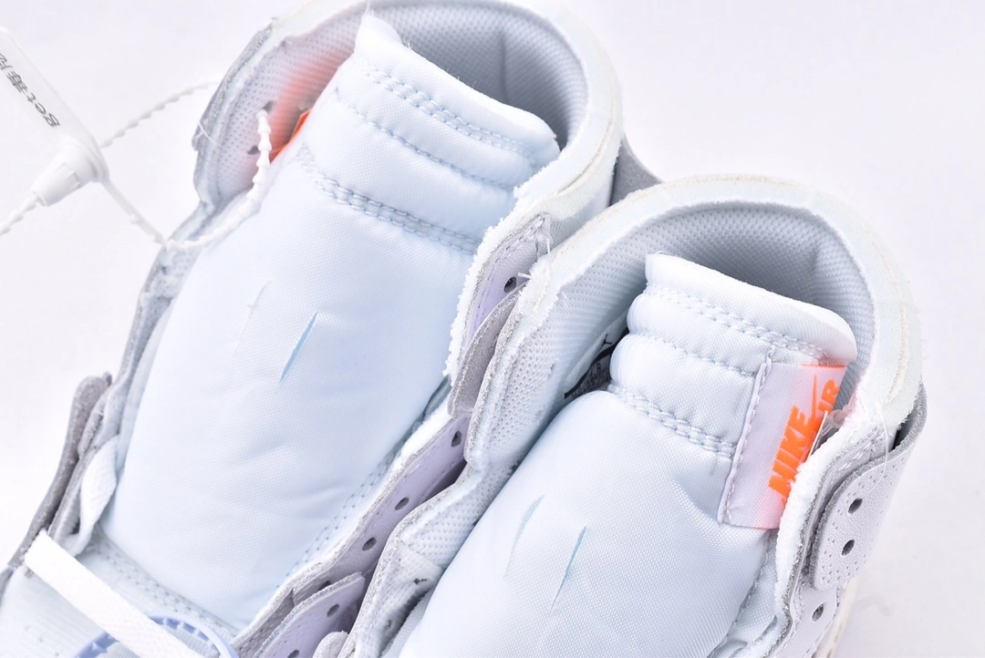 sneakers3a-- AQ8296-100 item:C-X067C27192
