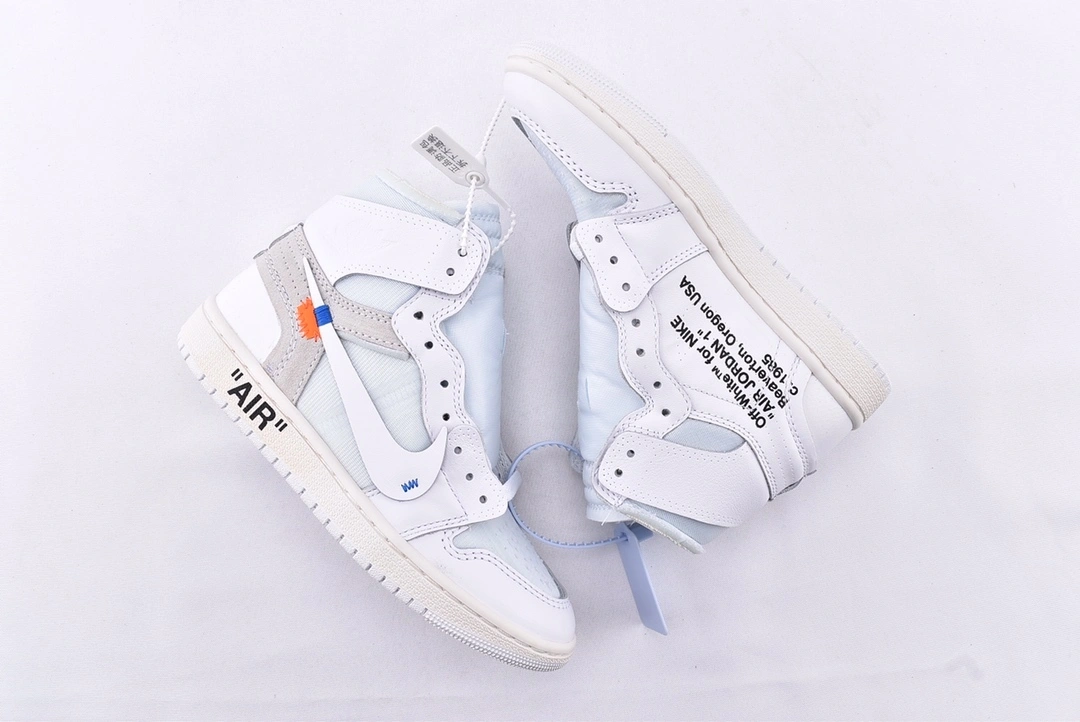 sneakers3a-- AQ8296-100 item:C-X067C27192