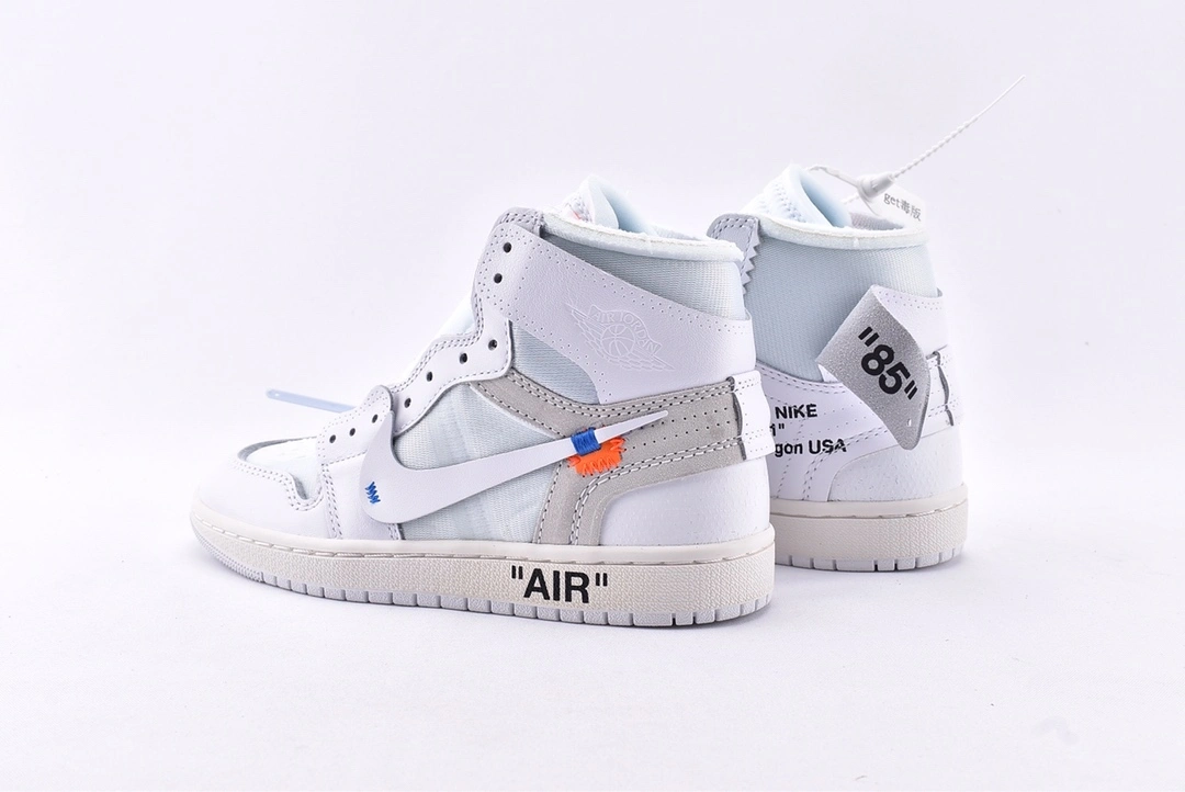 sneakers3a-- AQ8296-100 item:C-X067C27192
