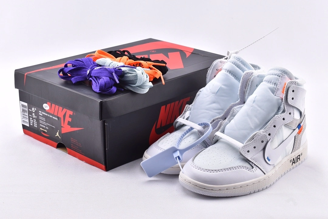 sneakers3a-- AQ8296-100 item:C-X067C27192