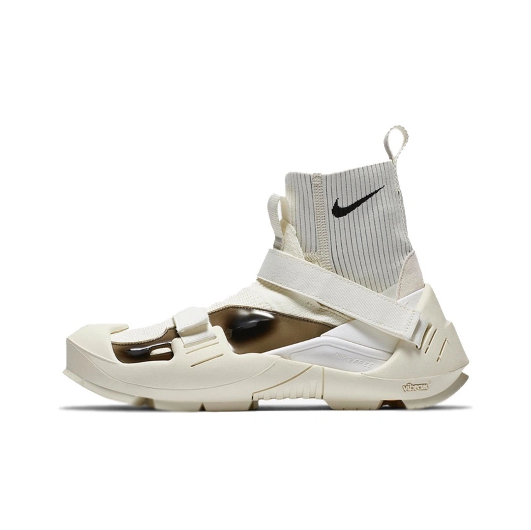 sneakers3a-- AQ9201-100 item:C-X067D1514