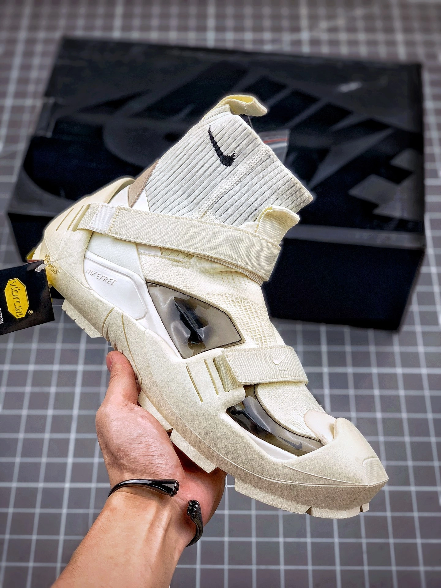 sneakers3a-- AQ9201-100 item:C-X067D1514