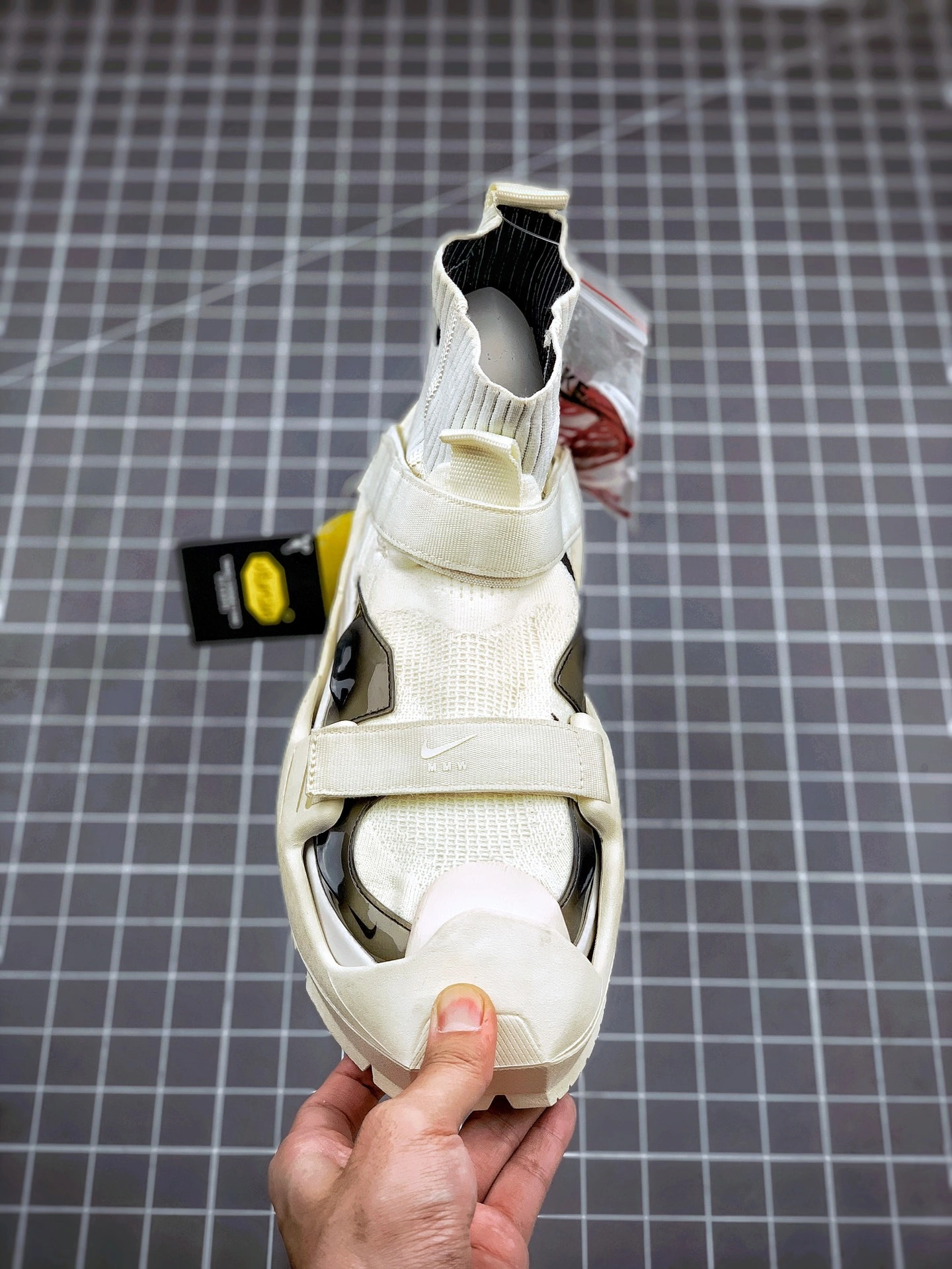 sneakers3a-- AQ9201-100 item:C-X067D1514