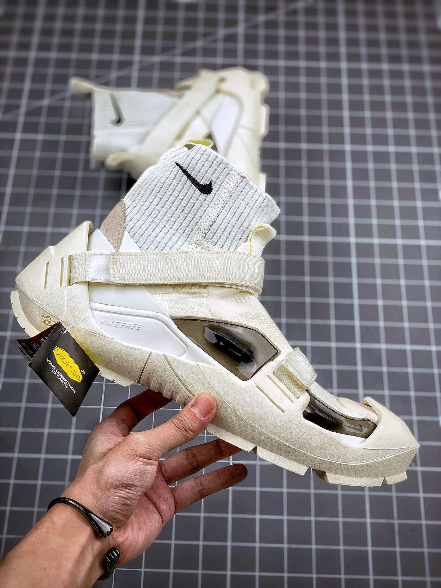 sneakers3a-- AQ9201-100 item:C-X067D1514
