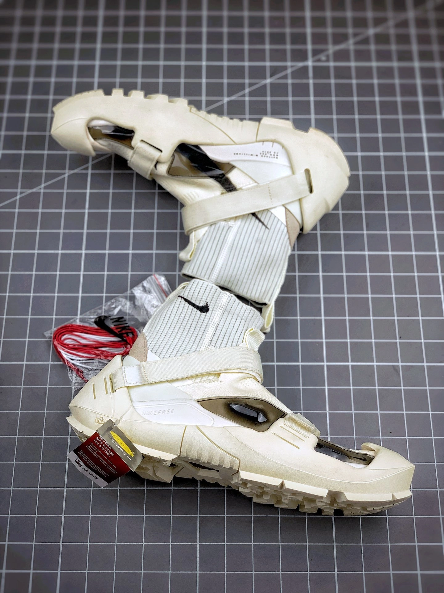 sneakers3a-- AQ9201-100 item:C-X067D1514