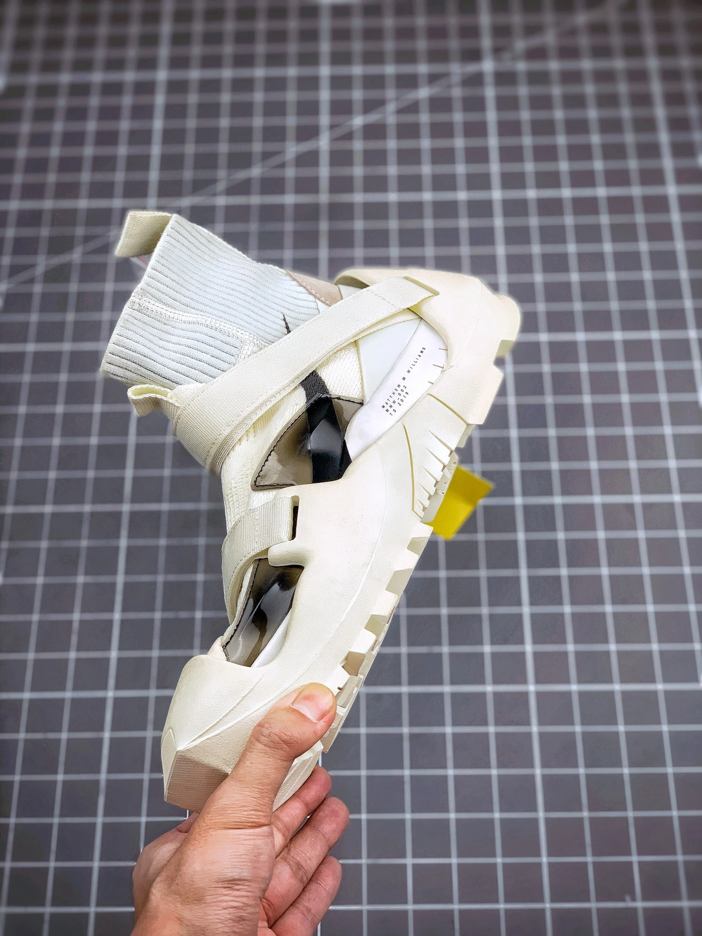 sneakers3a-- AQ9201-100 item:C-X067D1514