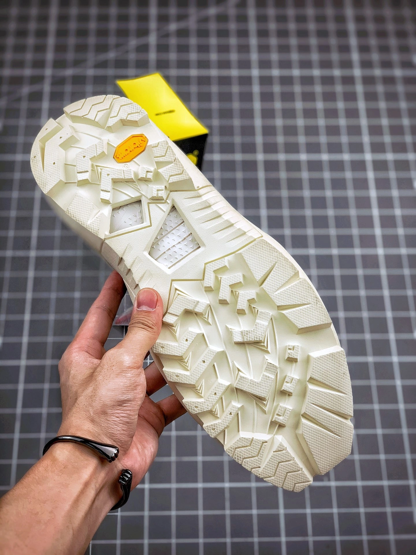 sneakers3a-- AQ9201-100 item:C-X067D1514