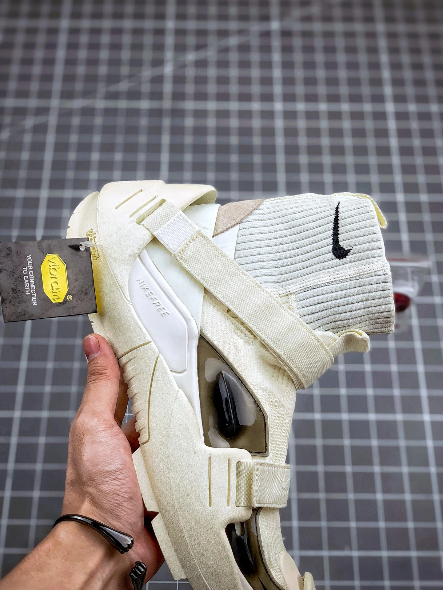sneakers3a-- AQ9201-100 item:C-X067D1514