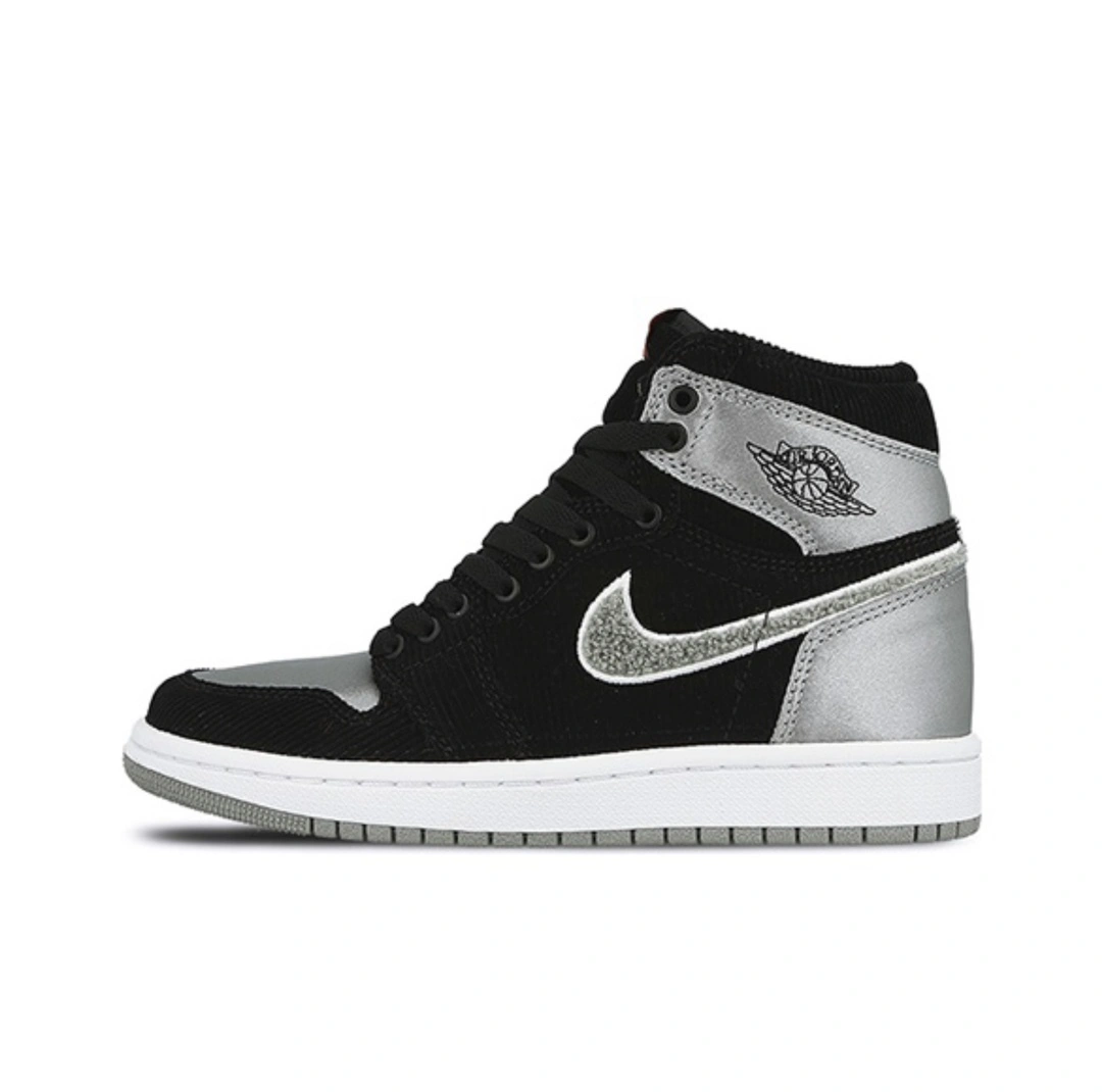 sneakers3a-- AQ9710 AJ5991-062 item:C-X080C2059