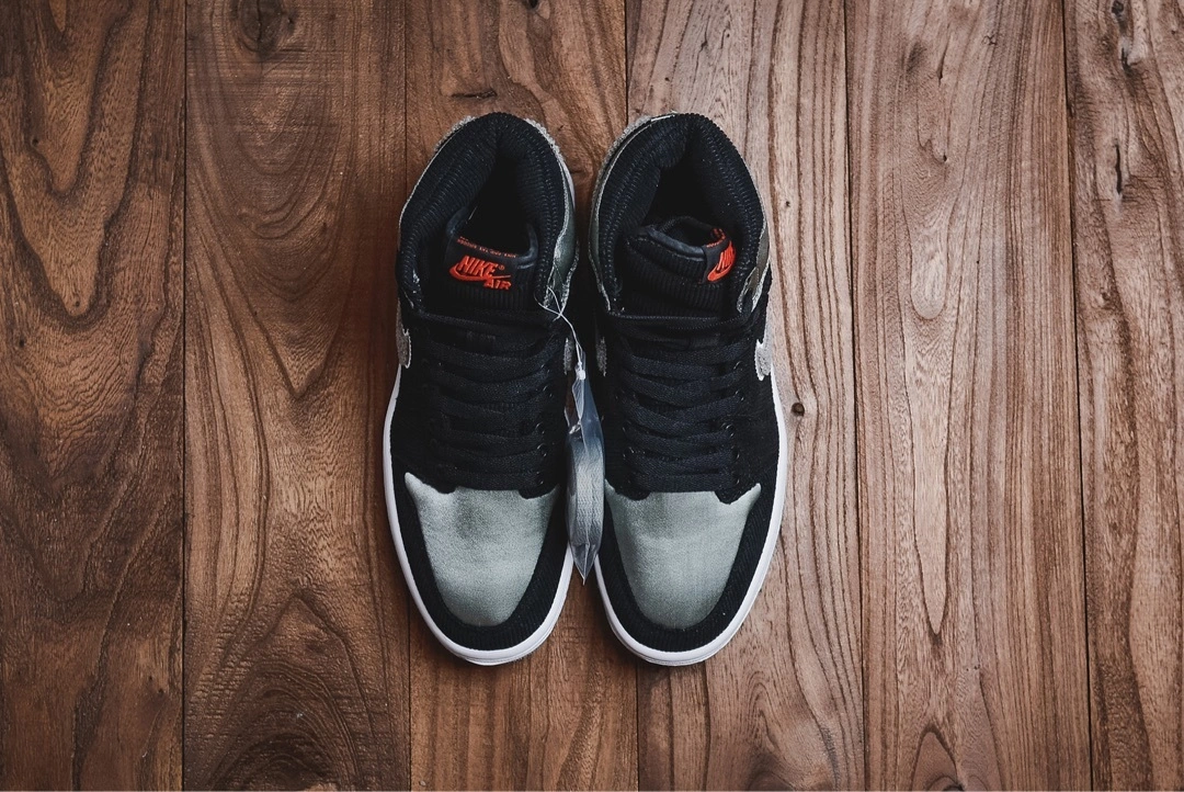 sneakers3a-- AQ9710 AJ5991-062 item:C-X080C2059