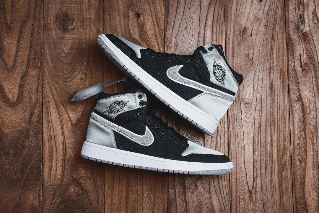 sneakers3a-- AQ9710 AJ5991-062 item:C-X080C2059