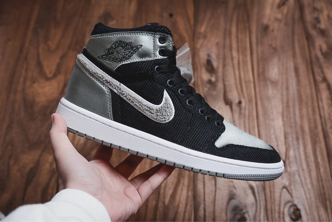 sneakers3a-- AQ9710 AJ5991-062 item:C-X080C2059