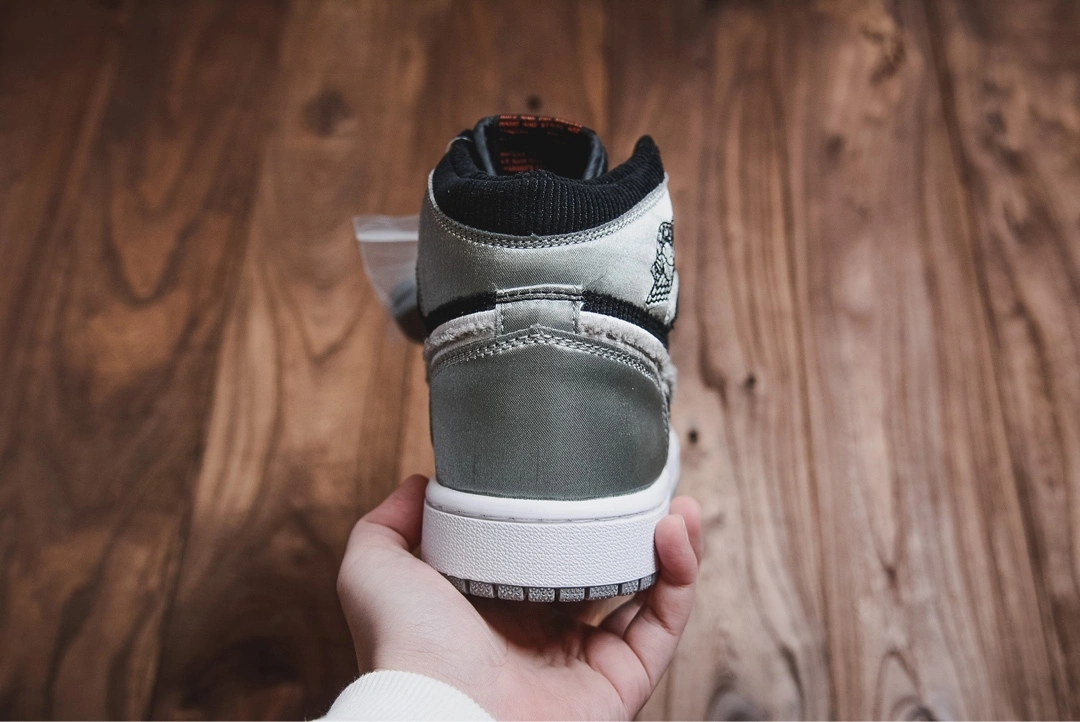 sneakers3a-- AQ9710 AJ5991-062 item:C-X080C2059