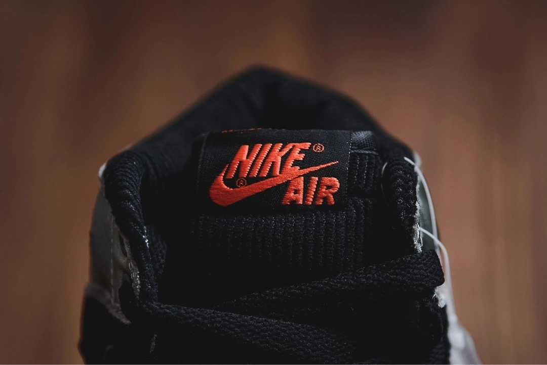 sneakers3a-- AQ9710 AJ5991-062 item:C-X080C2059