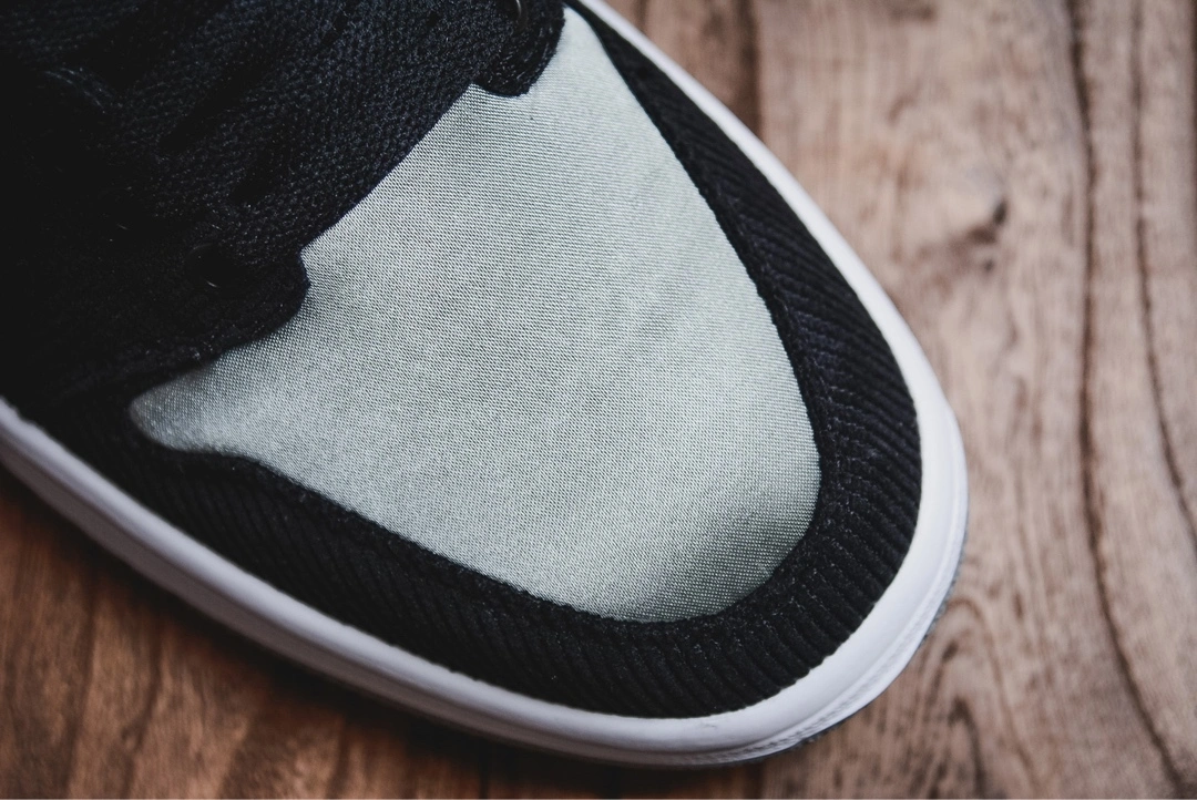 sneakers3a-- AQ9710 AJ5991-062 item:C-X080C2059