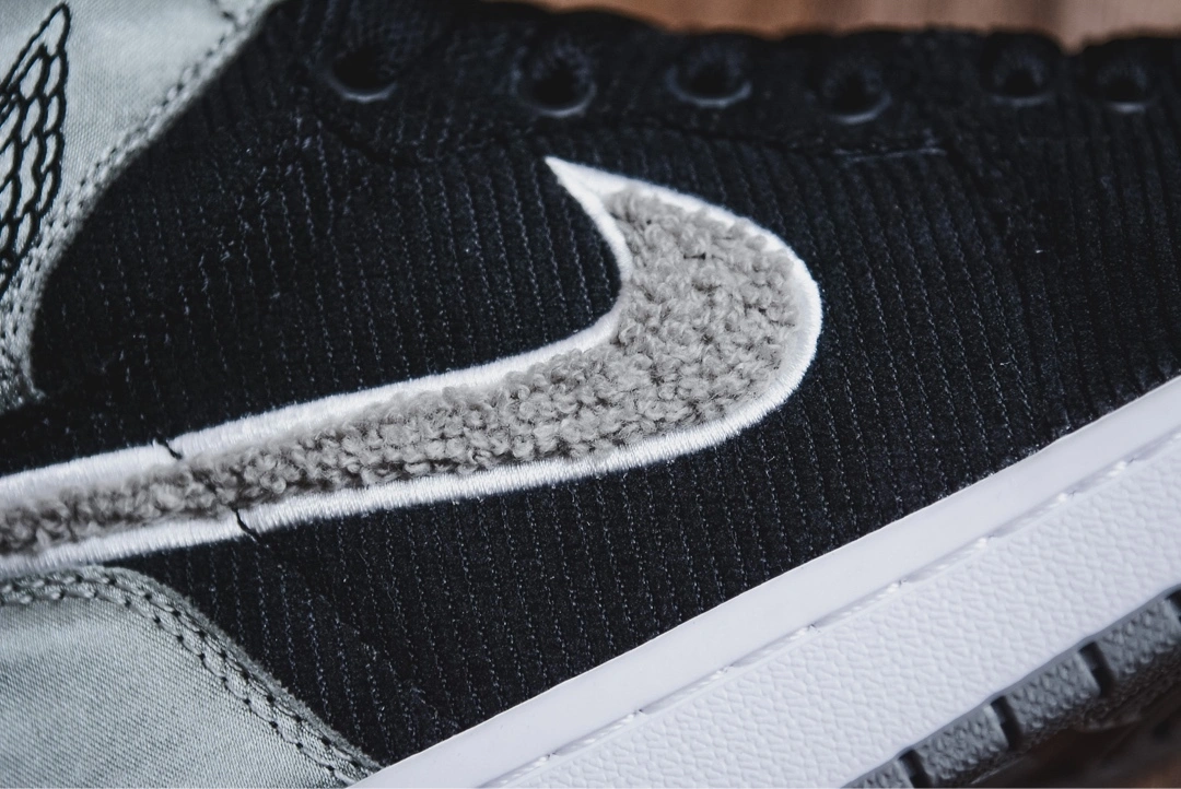 sneakers3a-- AQ9710 AJ5991-062 item:C-X080C2059