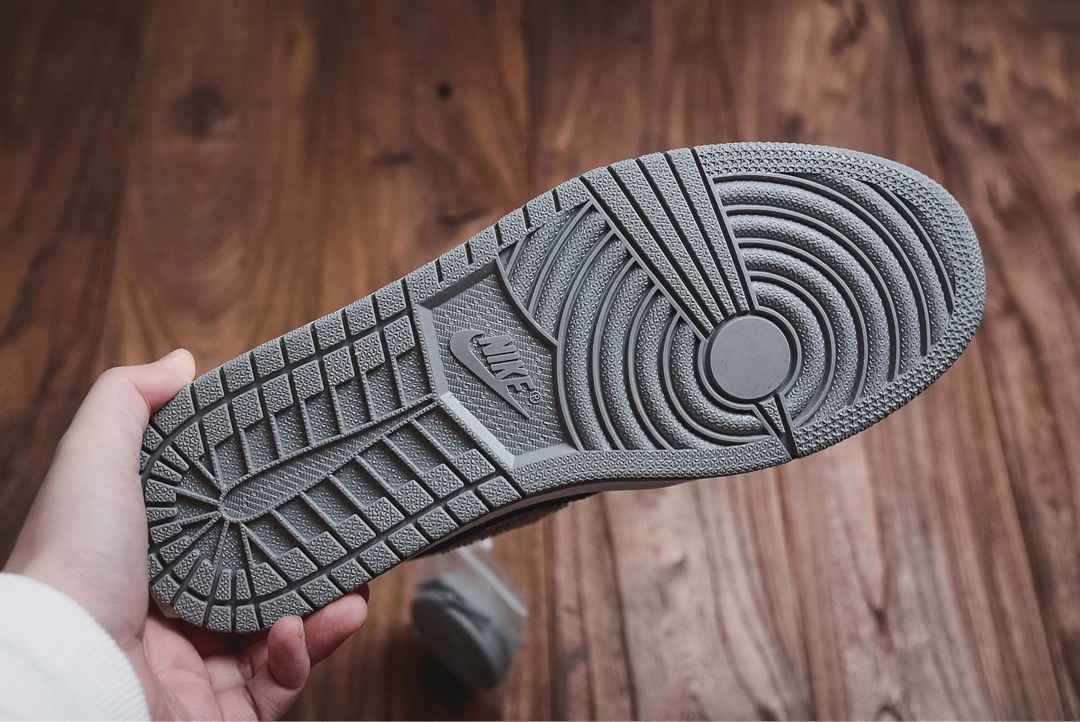 sneakers3a-- AQ9710 AJ5991-062 item:C-X080C2059