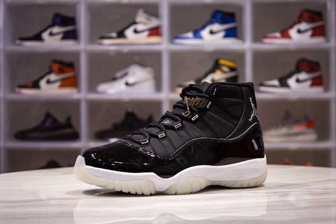 &&sneakers3a-- AR0715-011 item : P319X00D2315