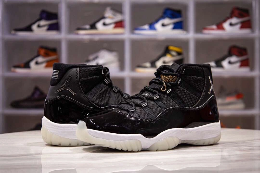 &&sneakers3a-- AR0715-011 item : P319X00D2315