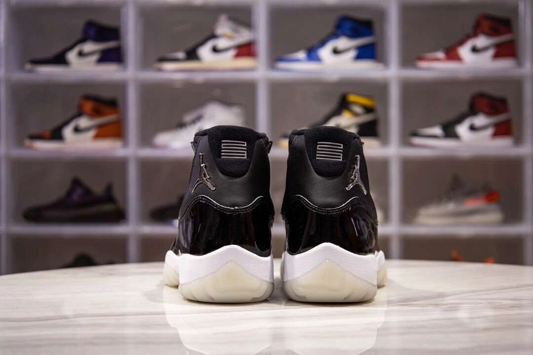 &&sneakers3a-- AR0715-011 item : P319X00D2315