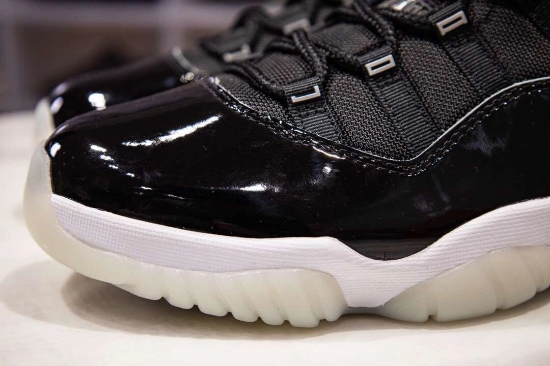 &&sneakers3a-- AR0715-011 item : P319X00D2315