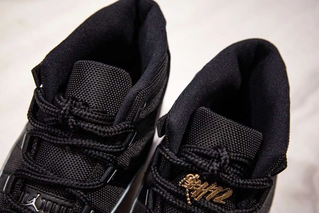 &&sneakers3a-- AR0715-011 item : P319X00D2315