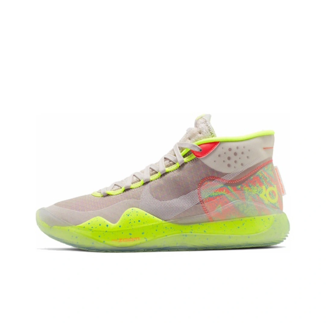 sneakers3a-- AR4229-900 item:C-X001D1506