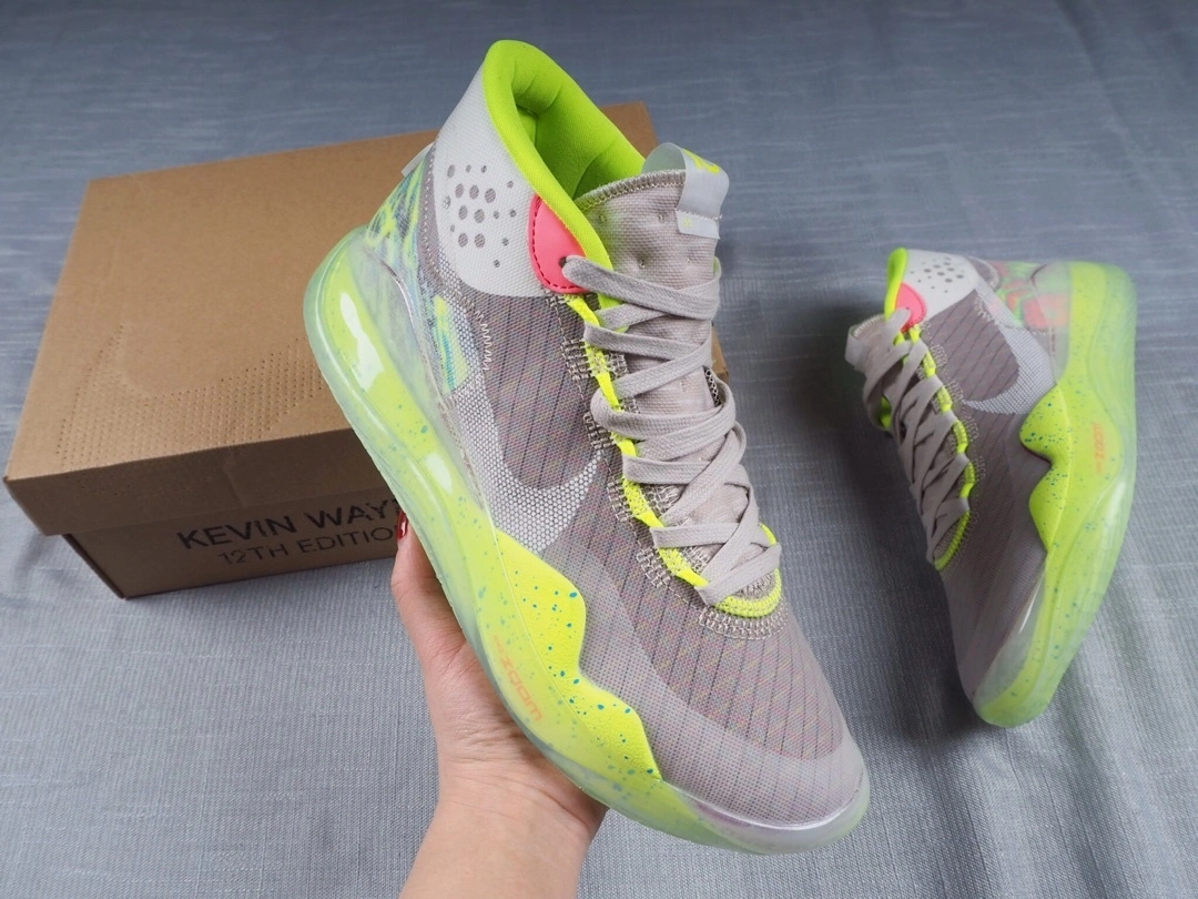 sneakers3a-- AR4229-900 item:C-X001D1506