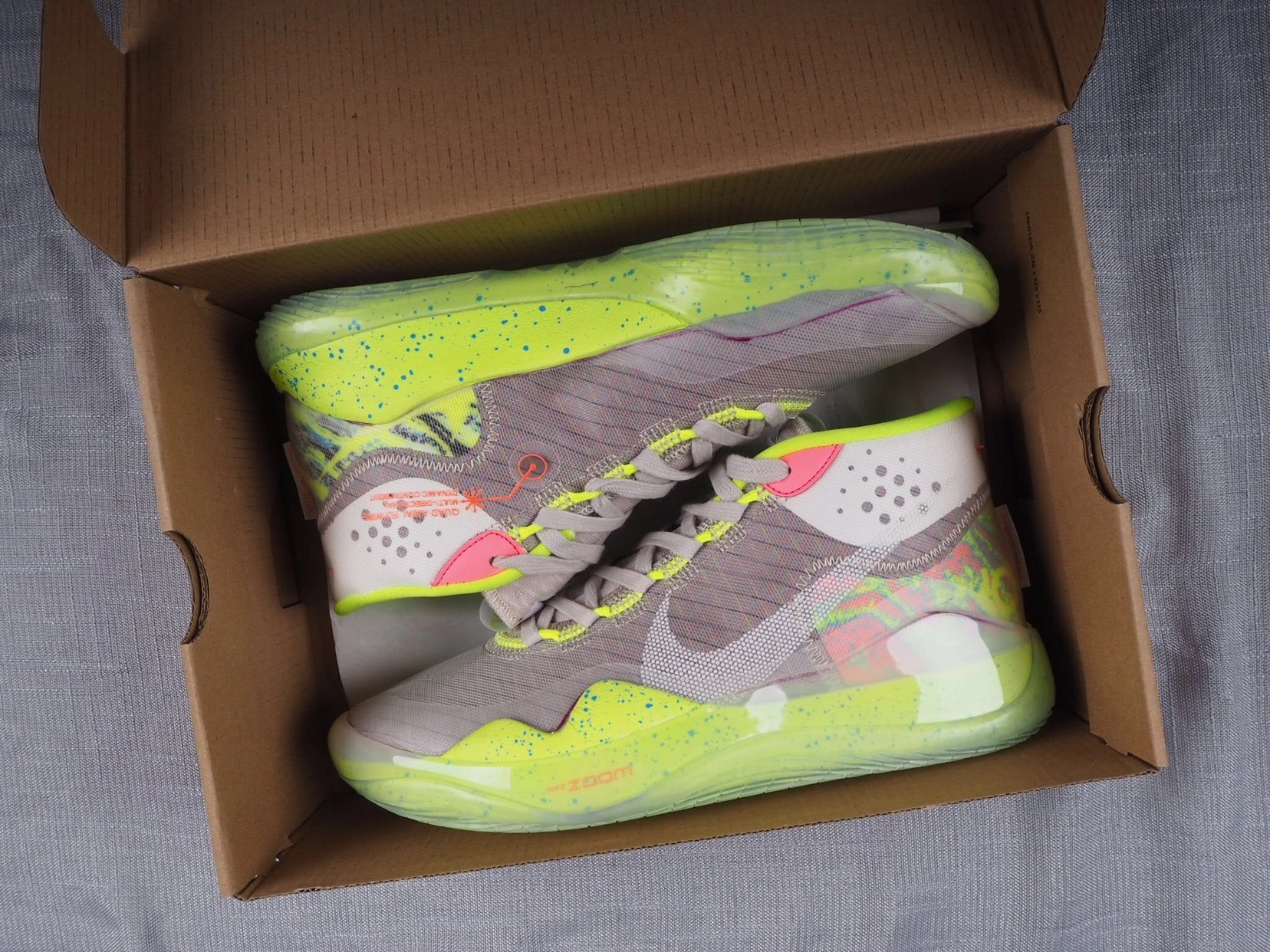 sneakers3a-- AR4229-900 item:C-X001D1506