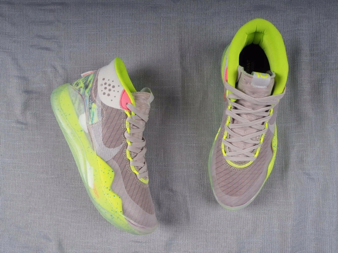 sneakers3a-- AR4229-900 item:C-X001D1506