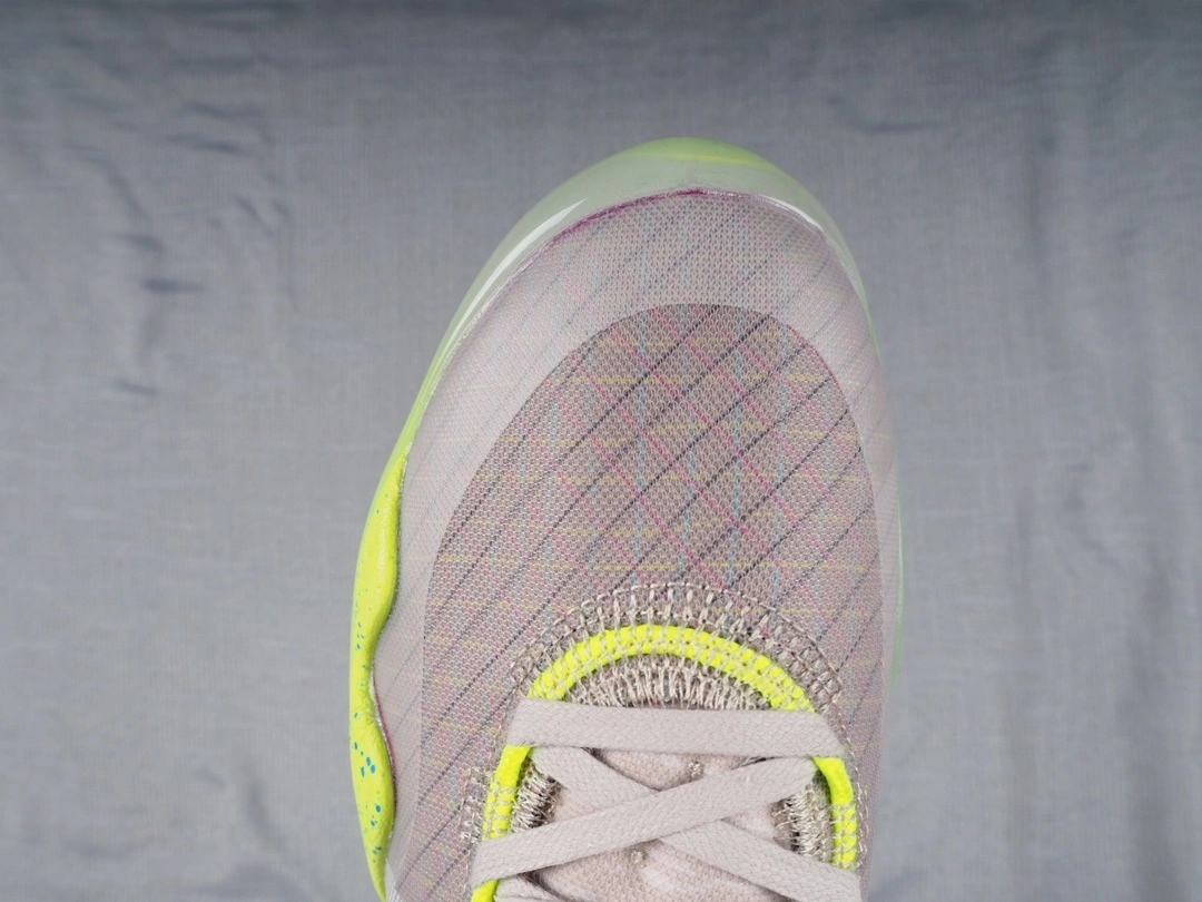 sneakers3a-- AR4229-900 item:C-X001D1506