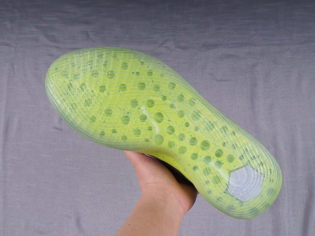 sneakers3a-- AR4229-900 item:C-X001D1506