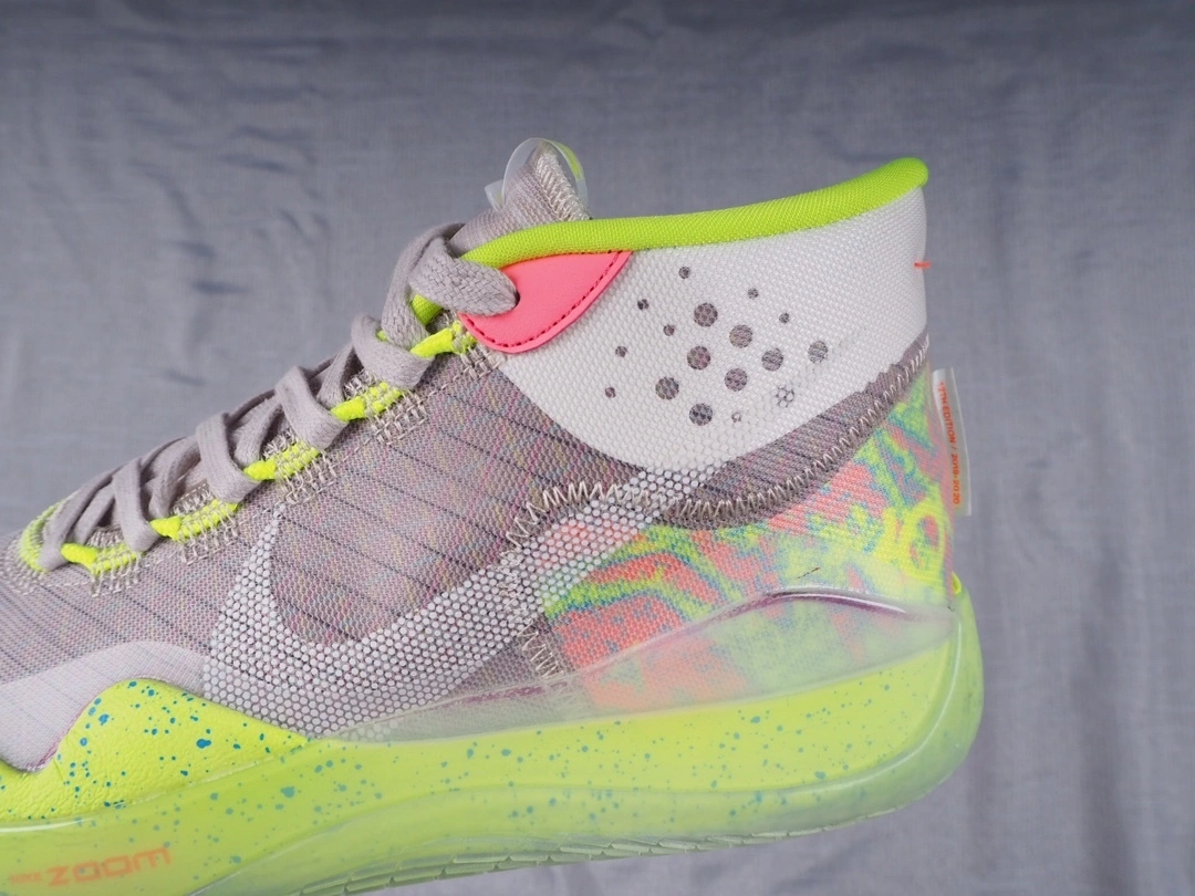 sneakers3a-- AR4229-900 item:C-X001D1506