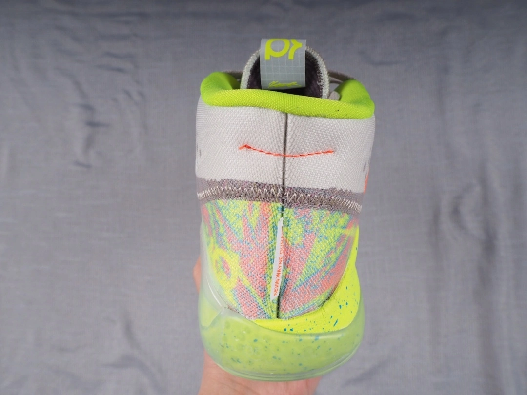 sneakers3a-- AR4229-900 item:C-X001D1506