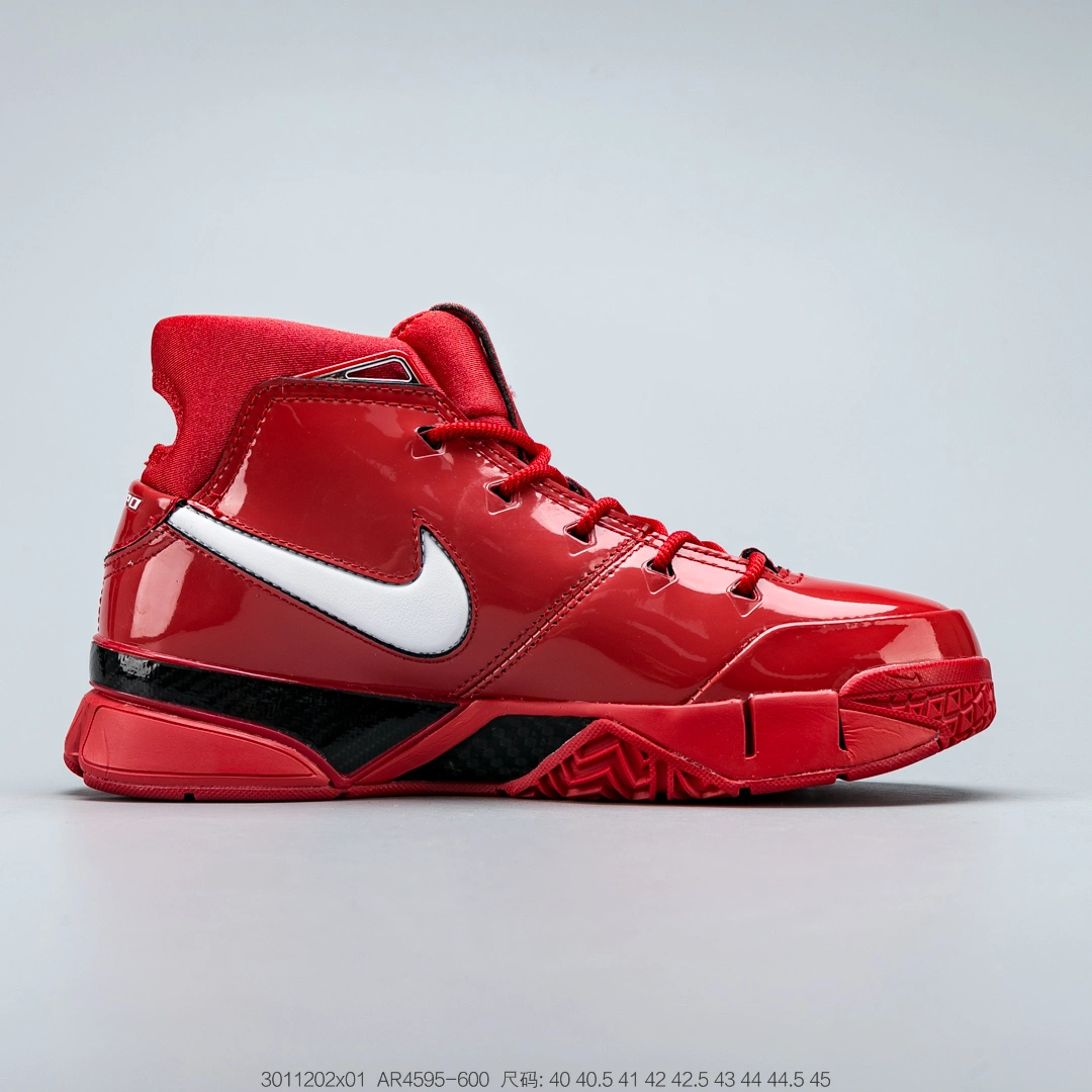 sneakers3a-- AR4595-600 item:C-X123C2001