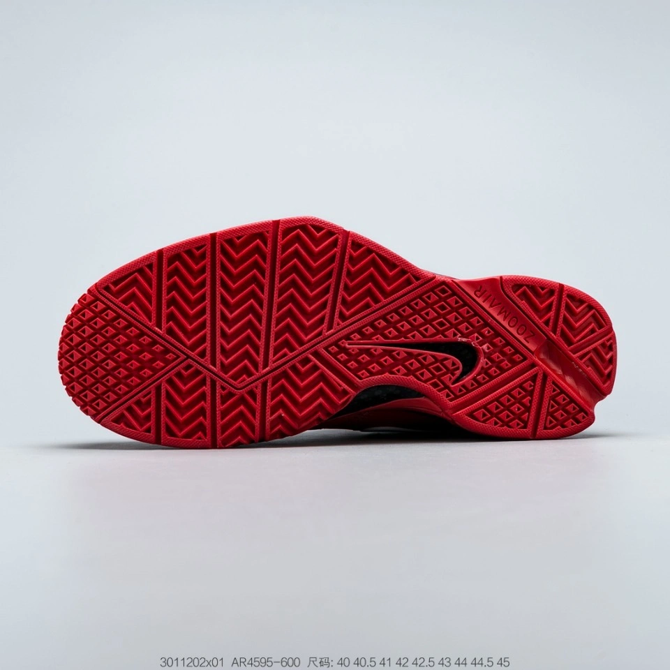 sneakers3a-- AR4595-600 item:C-X123C2001