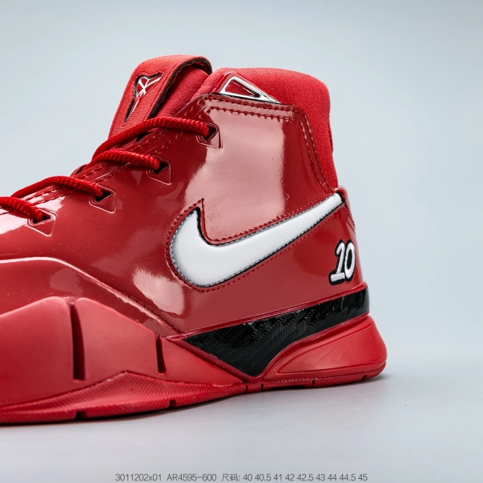 sneakers3a-- AR4595-600 item:C-X123C2001