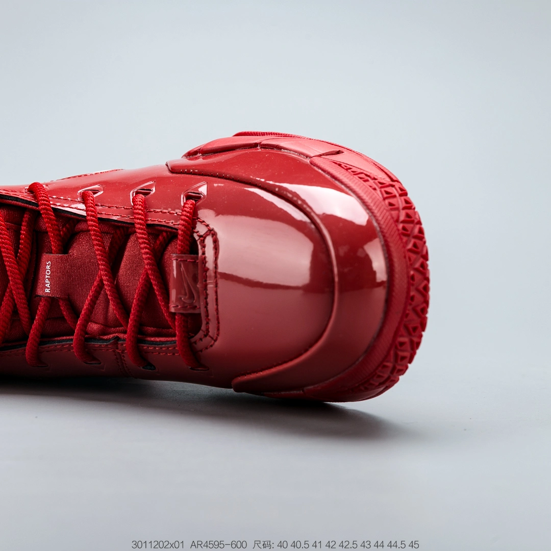 sneakers3a-- AR4595-600 item:C-X123C2001