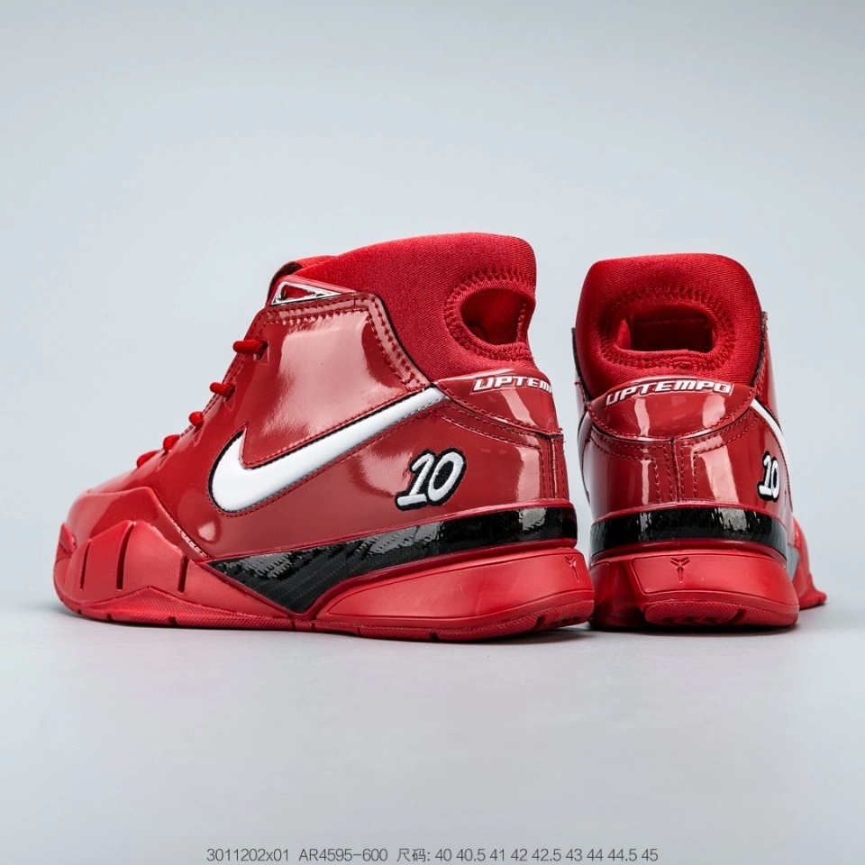 sneakers3a-- AR4595-600 item:C-X123C2001