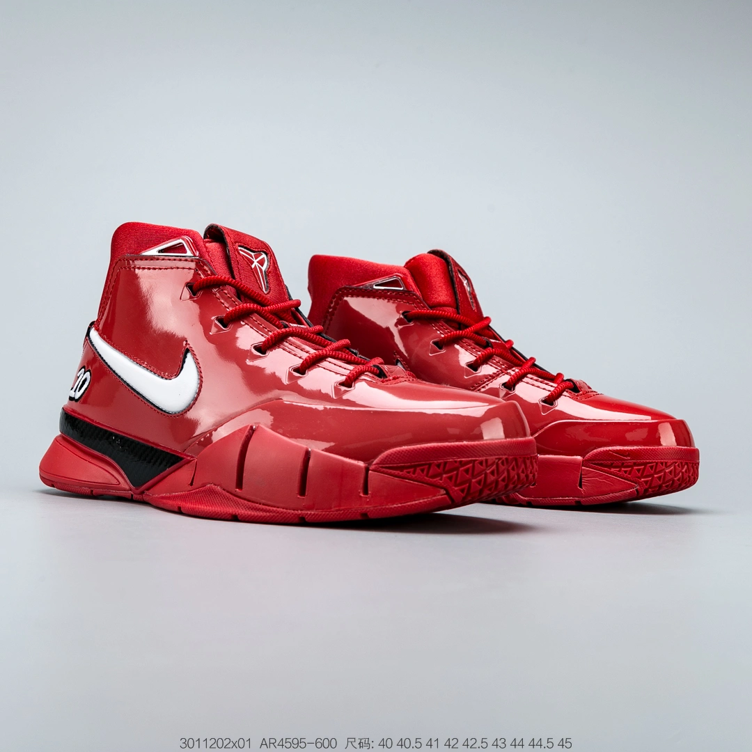 sneakers3a-- AR4595-600 item:C-X123C2001