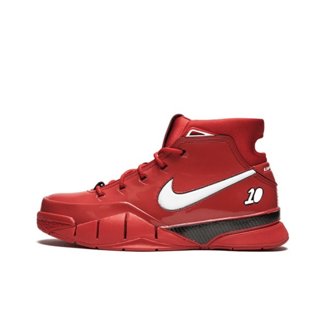 sneakers3a-- AR4595-600 item:C-X123C2001