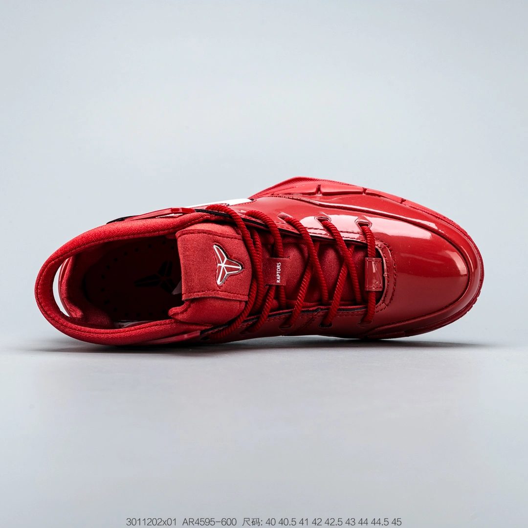 sneakers3a-- AR4595-600 item:C-X123C2001