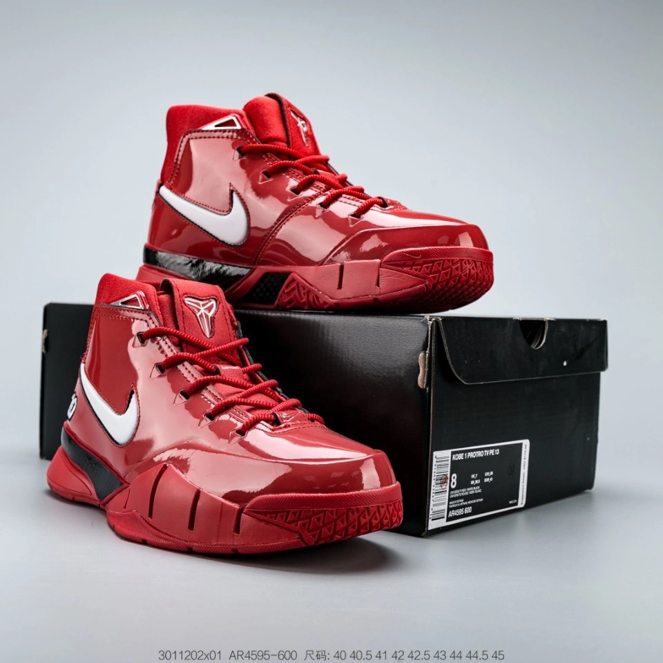 sneakers3a-- AR4595-600 item:C-X123C2001