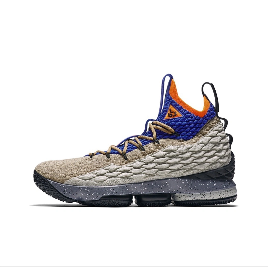 sneakers3a-- AR4831-900 item:C-X080D1511