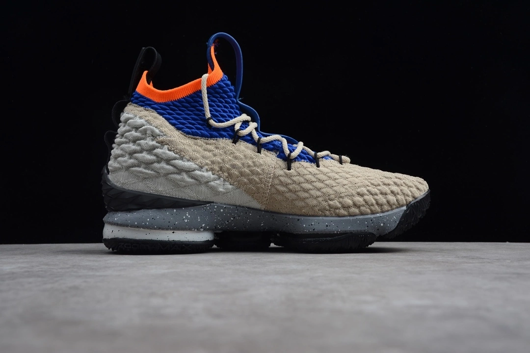 sneakers3a-- AR4831-900 item:C-X080D1511