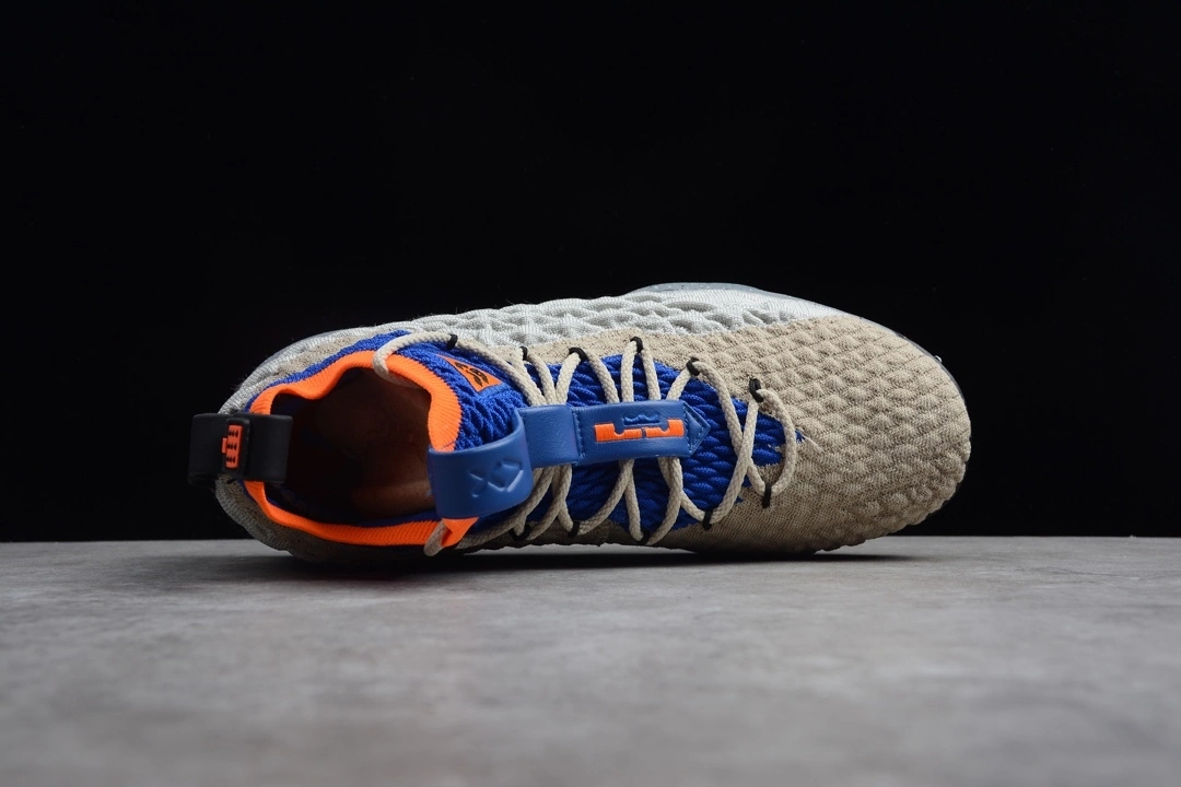 sneakers3a-- AR4831-900 item:C-X080D1511