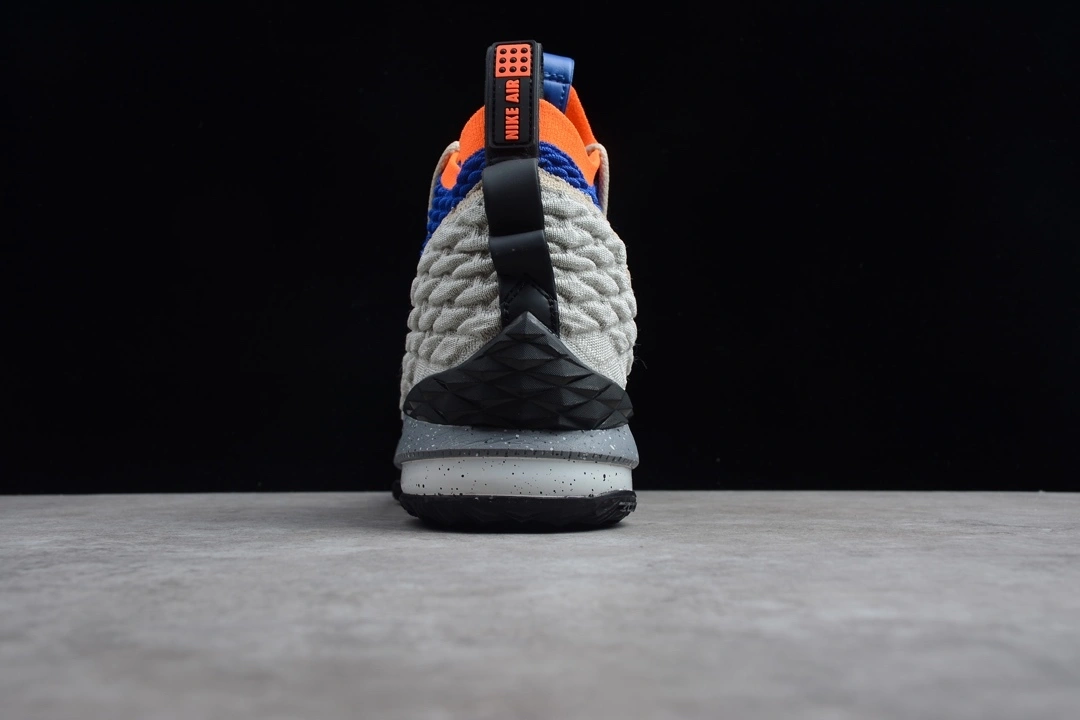 sneakers3a-- AR4831-900 item:C-X080D1511
