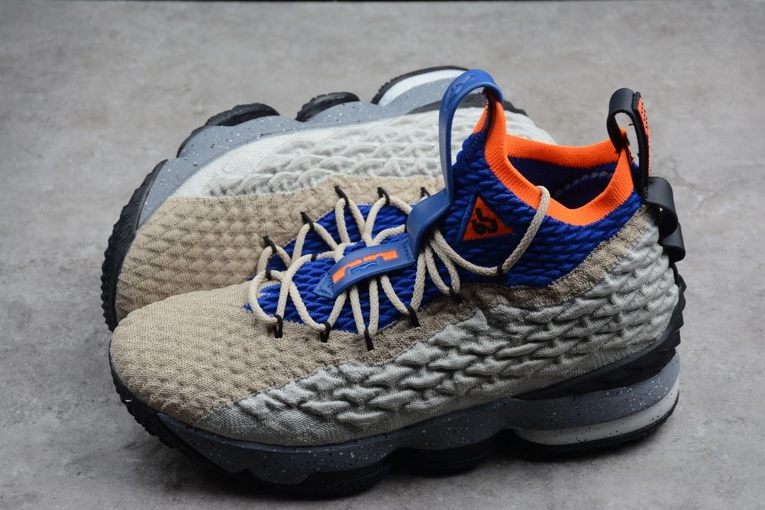sneakers3a-- AR4831-900 item:C-X080D1511